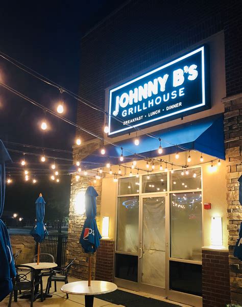 Johnny bs - Start your review of Jonny B's Barbershop. Overall rating. 6 reviews. 5 stars. 4 stars. 3 stars. 2 stars. 1 star. Filter by rating. Search reviews. Search reviews. Tamim M. FL, FL. 0. 3. Dec 9, 2023. They have the best barbers in the cheapest price $19. And robert is my favorite. Customer service is top notch. Useful. Funny. Cool. Yoav L.